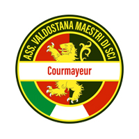 Maestri di sci - Courmayeur Maestri di sci - Courmayeur