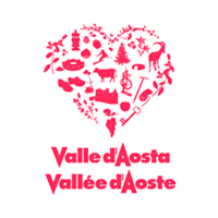 Regione Valle d'Aosta Regione Valle d'Aosta