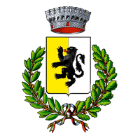 Comune di Courmayeur Comune di Courmayeur