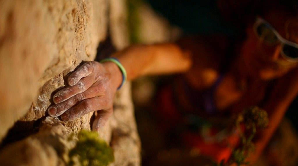 Hotel Crampon - Courmayeur d'estate