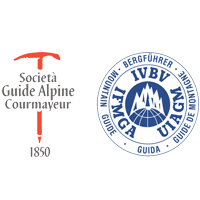 Società delle Guide Alpine Società delle Guide Alpine